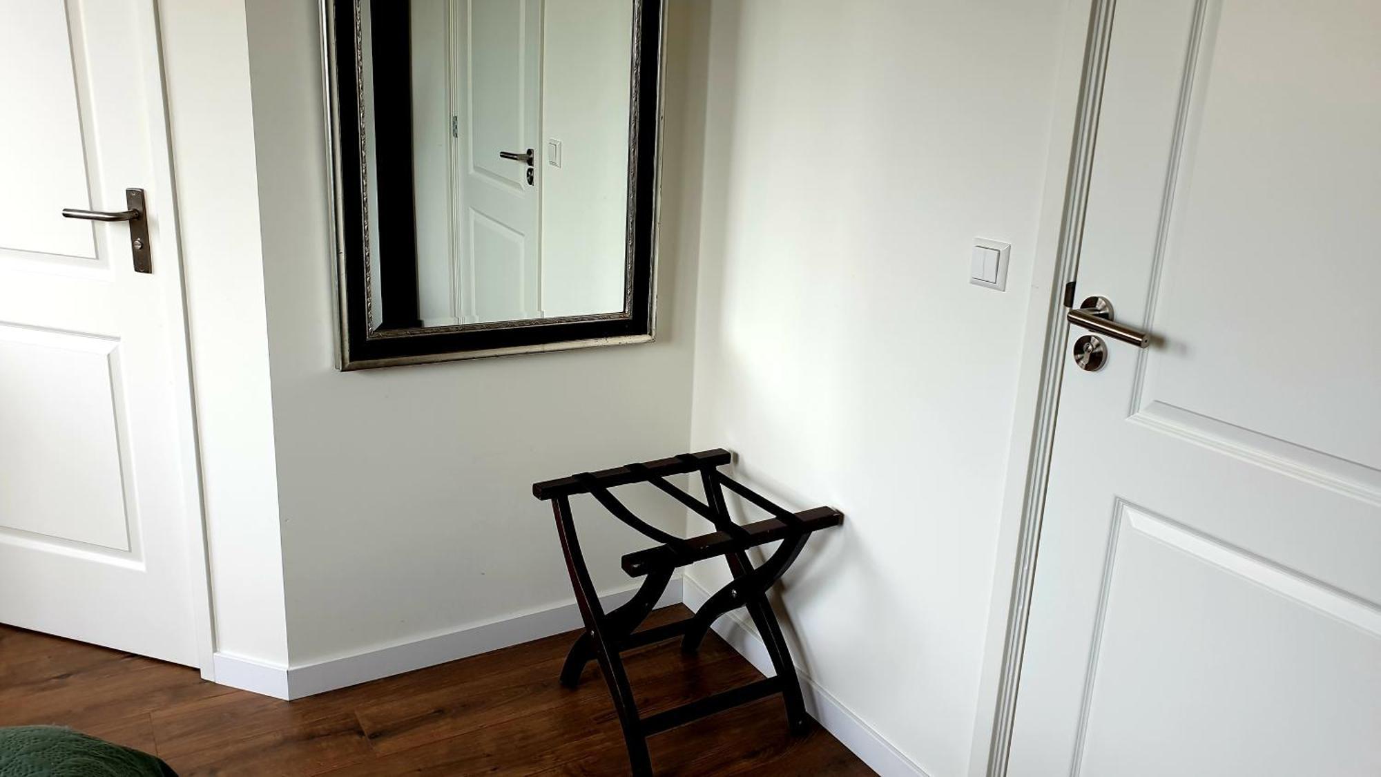 Amor Guesthouse Amsterdam Exterior foto